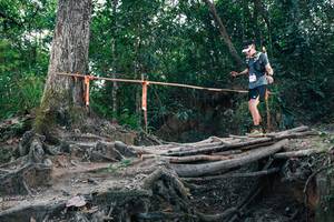 BIB: 
                            <button type="button" onclick="openModal(27309886)" class="btn btn-primary btn-sm float-right btn-popup" data-toggle="modal" data-target=".modal-high-quality">
                        <i class="fas fa-shopping-cart"></i> Add to Cart
                    </button>
                                            <button type="button" onclick="isThisMe(27309886, true)" class="btn btn-success btn-sm float-right btn-popup btn-isme hidden" data-toggle="tooltip" data-placement="bottom" title="นี่คือรูปของคุณใช่ไหม คลิกที่นี่เพื่อเอาเข้าอัลบั้ม">
                        <i class="fas fa-plus"></i> Add to album
                    </button>
                    <button type="button" onclick="isThisMe(27309886, false)" class="btn btn-warning btn-sm float-right btn-popup btn-isnotme hidden">
                        <i class="fas fa-ban"></i> Remove from album
                    </button>